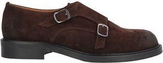 O' Dan Li CALZATURE - Mocassini su YOOX.COM