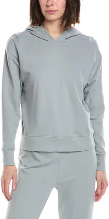 James Perse Hoodie
