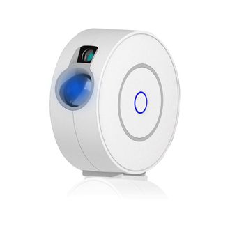 OEM Proyector Inteligente De Cielo Estrellado, Proyector De Galaxias Wifi Con Control Por Voz/aplicaci&oacute;n/temporizador, Compatible Con Alexa Y Google Assis