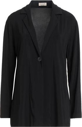 Siyu COMPLETI E COORDINATI - Blazers su YOOX.COM