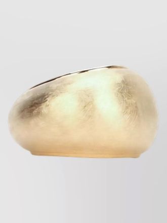 Jacquemus raisin bracelet