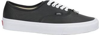 Vans UA AUTHENTIC