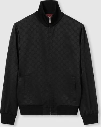 Women's Gucci Jackets - up to −67% | Stylight