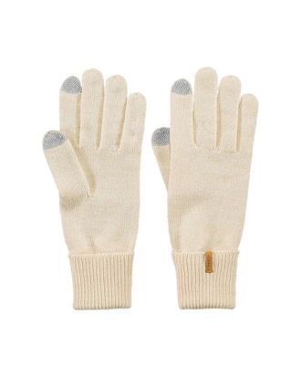 Barts Soft Touch Gloves