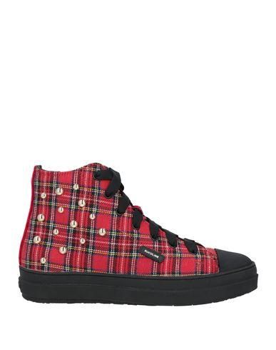RUCOLINE AKI300SOFTBOMBERNERO 関税送料込 Ruco Line Sneakers / Trainer − Sale: up to −83% | Stylight