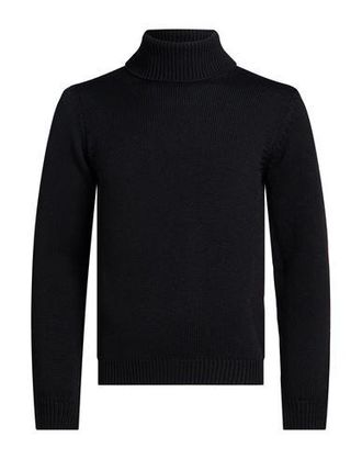Roberto Collina MAGLIERIA - Dolcevita su YOOX.COM