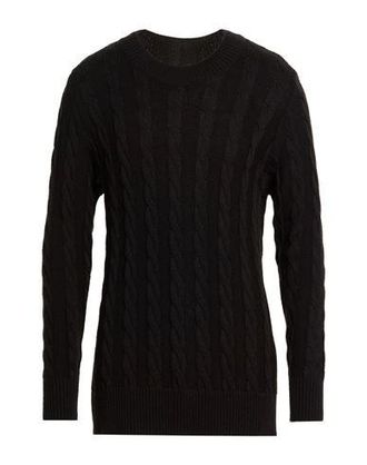 Mars&eacute;m COLLECTION