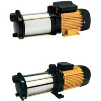 ESPA Espa - Bomba Horiz Prisma 1cv 230v (mf) 25 3 M