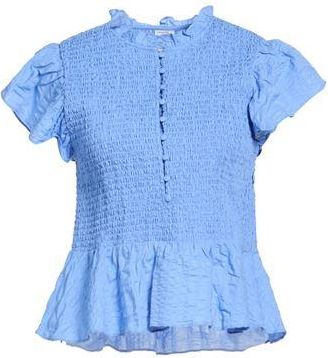 Baum Und Pferdgarten TOPWEAR - Tops on YOOX.COM