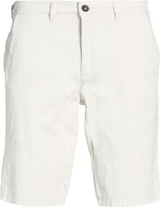 Manuel Ritz PARTES DE ABAJO - Pantalones cortos y bermudas en YOOX.COM