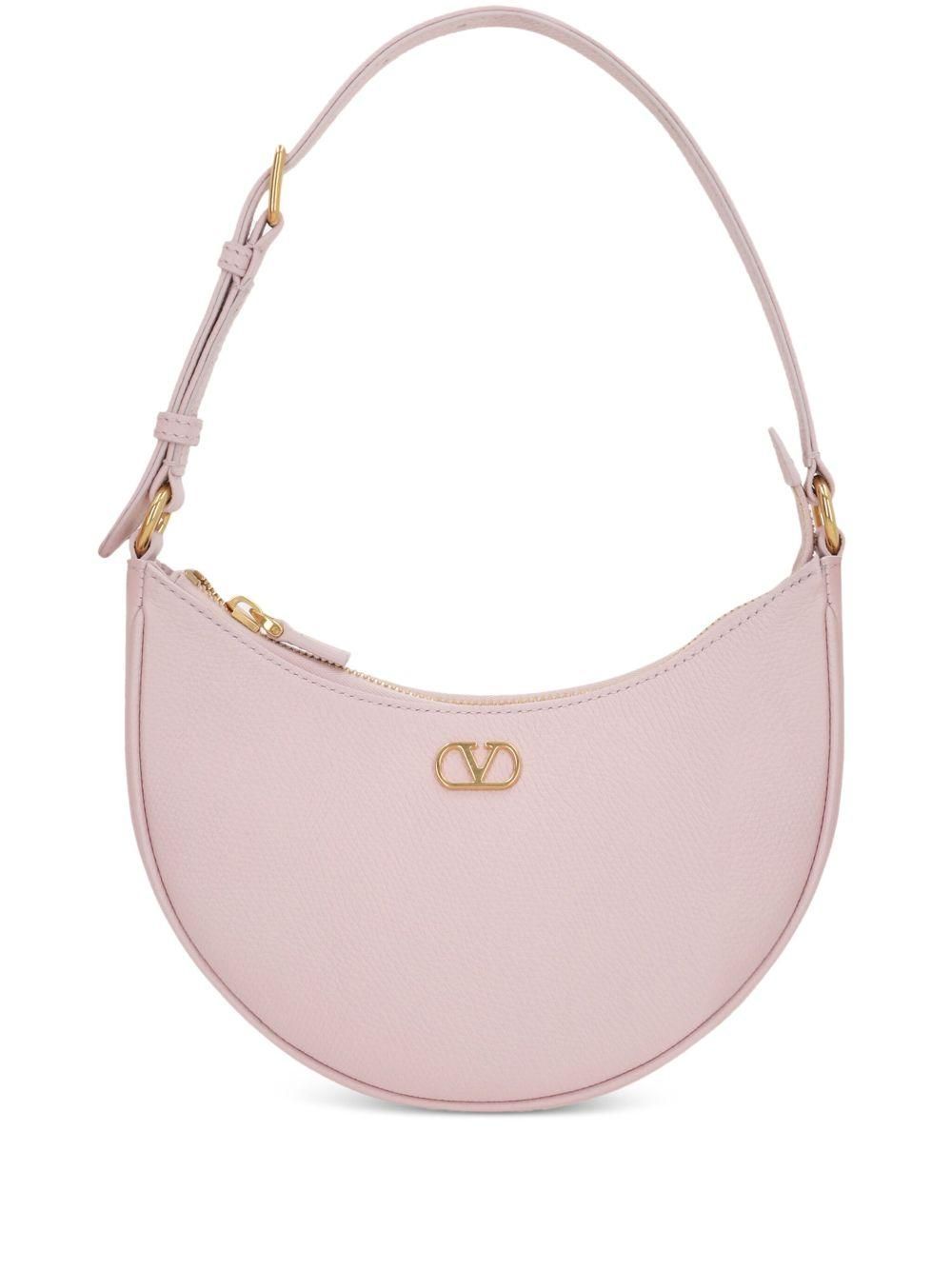Pink Valentino Garavani Bags: Shop up to −57% Stylight