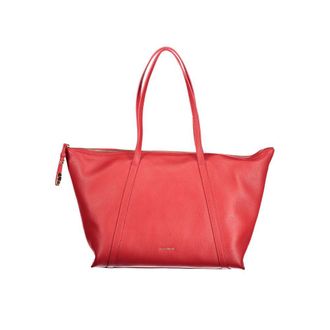 Coccinelle Leather Womens Bag