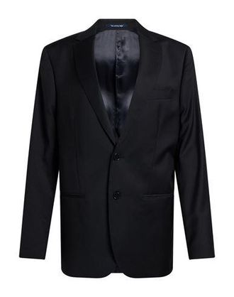 Royal Row SUITS and CO-ORDS - Blazers on YOOX.COM