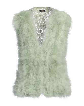 Twin-Set JACKEN & M&Auml;NTEL - Jacken und Anoraks auf YOOX.COM