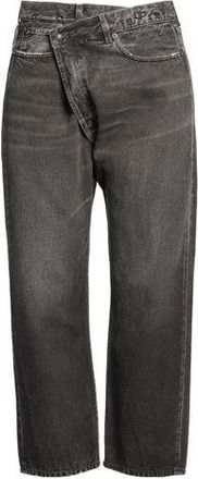R13 Jeans