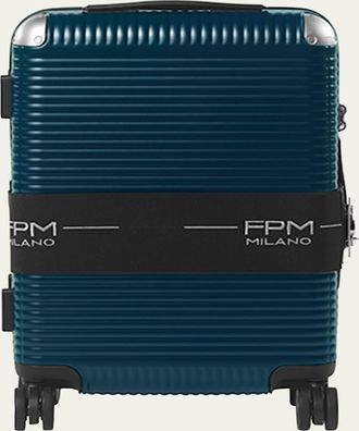 FPM Milano Bank Zip Deluxe 76 Spinner