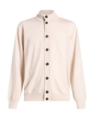 Alpha Studio MAGLIERIA - Cardigan su YOOX.COM