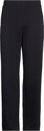A|X Armani Exchange PARTES DE ABAJO - Pantalones en YOOX.COM