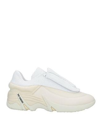 Raf Simons Shoes sale up to 50 Stylight