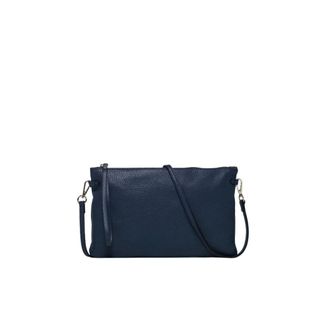 Gianni Chiarini Mujer, Bolsos, Azul, Talla: ONE Size