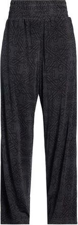 Friendly Hunting HOSEN & R&Ouml;CKE - Hosen auf YOOX.COM