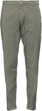 40weft PARTES DE ABAJO - Pantalones en YOOX.COM