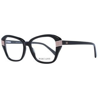 Marciano Plastic Glasses Womens (Frames)