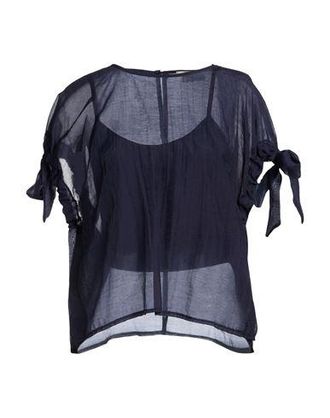 Vicolo CAMISETAS Y TOPS - Tops en YOOX.COM