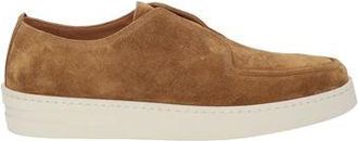 Stuart Weitzman CALZATURE - Sneakers su YOOX.COM