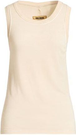 Uma Wang TOPWEAR - Tops sur YOOX.COM