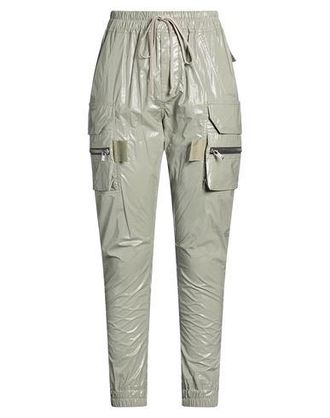 Rick Owens BOTTOMWEAR - Pantaloni su YOOX.COM