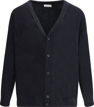 Laneus Cashmere Cardigan
