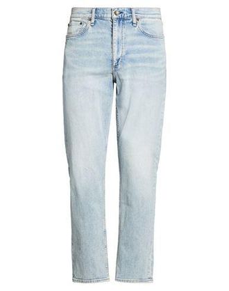 Rag & Bone BOTTOMWEAR - Jeans on YOOX.COM