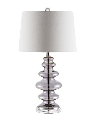Safavieh Orien Table Lamp