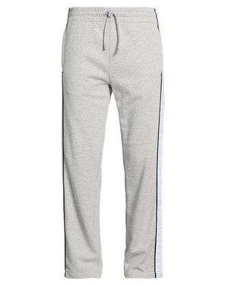 Dirk Bikkembergs BOTTOMWEAR - Trousers on YOOX.COM