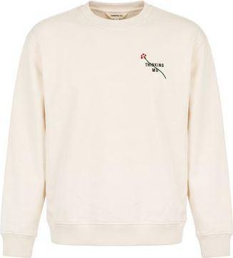 Hamaki-Ho TOPWEAR - Sweatshirts sur YOOX.COM