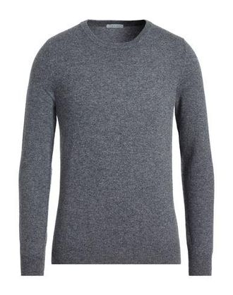Simon Gray PRENDAS DE PUNTO - Pullover en YOOX.COM
