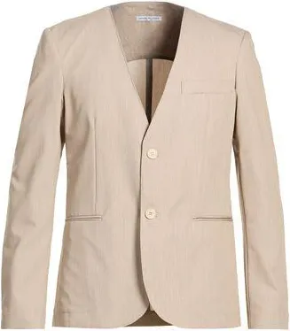 BL.11 BLOCK ELEVEN ANZ&Uuml;GE und CO-ORDS - Blazers auf YOOX.COM