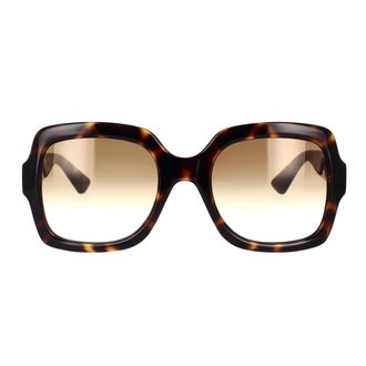 Gucci Gg1337 S Sonnenbrille