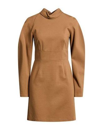 Mauro Grifoni VESTIDOS - Minivestidos en YOOX.COM