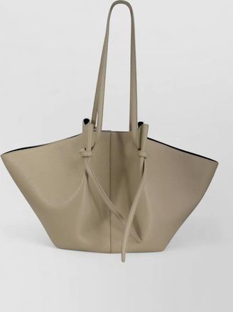Yuzefi mochi tote bag