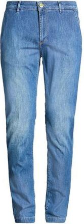 Ar And J HOSEN & R&Ouml;CKE - Jeanshosen auf YOOX.COM