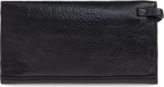 AllSaints Ursa Waist Bag, Womens, Black