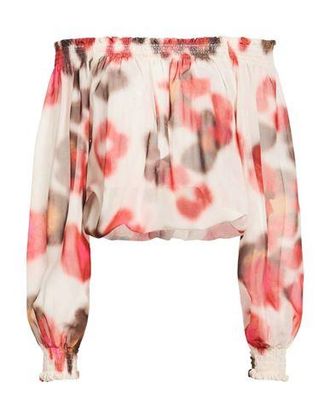 Aniye By DRESSES - Mini dresses on YOOX.COM