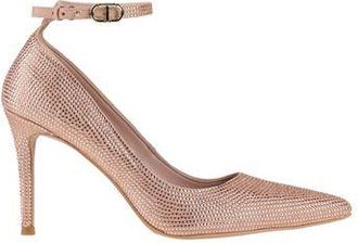 Twin-Set CALZADO - Zapatos de salón en YOOX.COM