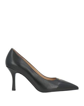 Furla FOOTWEAR - Pumps sur YOOX.COM