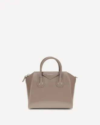 Givenchy Borsa a Mano Antigona mini Woman UNI