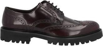 Tagliatore FOOTWEAR - Lace-up shoes sur YOOX.COM