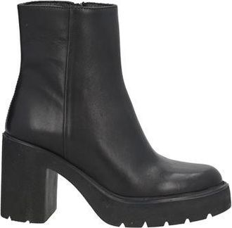Unisa Ankle boots