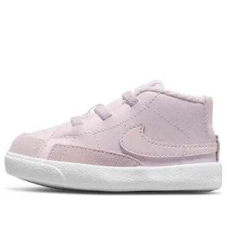 Nike (TD) Nike Blazer Mid CB Light Violet DA5536-500